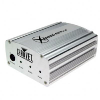 CHAUVET Xpress 512 Plus